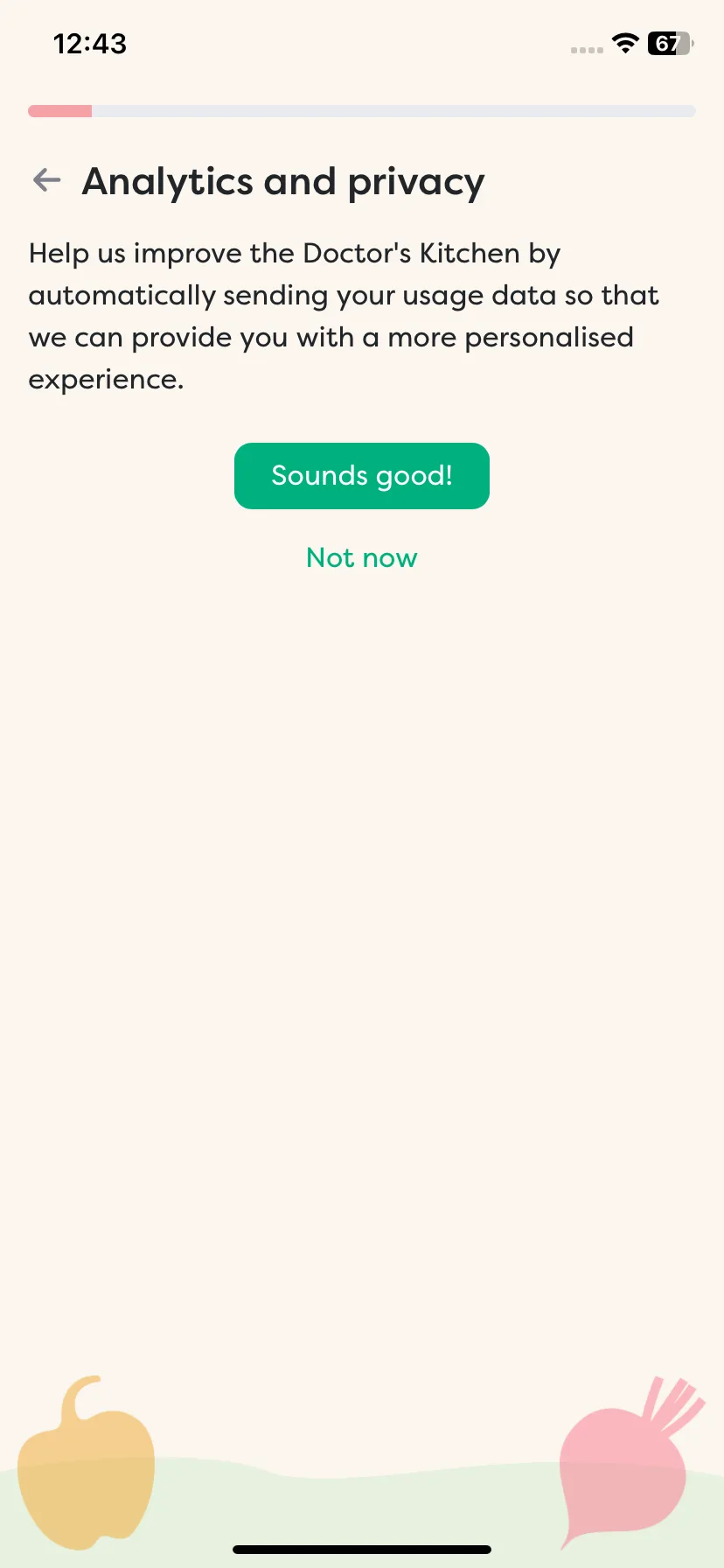 Test Image 4